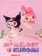 My Melody & Kuromi : Season 1