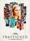 Trafficked with Mariana van Zeller : Season 1