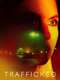 Trafficked with Mariana van Zeller : Season 2