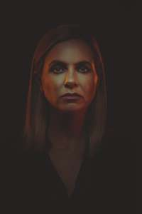Trafficked with Mariana van Zeller - Posters