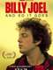 Billy Joel: And So It Goes : Miniseries
