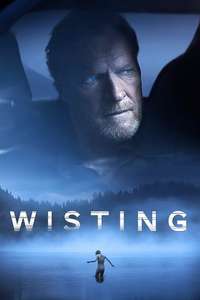 Wisting - Posters