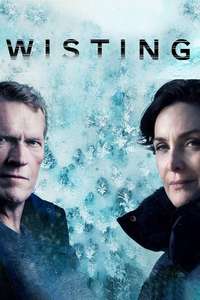 Wisting - Posters