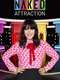 Naked Attraction : Season 1