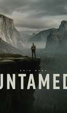 UNTAMED