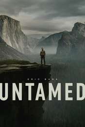 UNTAMED