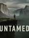 UNTAMED