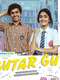 Gutur Gu : Season 2