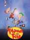 Phineas and Ferb : Season 2