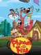 Phineas and Ferb : Season 3