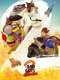 The Bad Guys 2