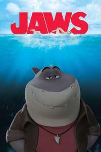 The Bad Guys 2 - Posters