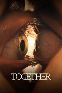 Together - Posters