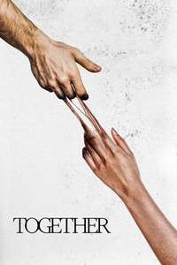 Together - Posters