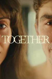 Together - Posters