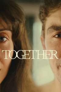 Together - Posters