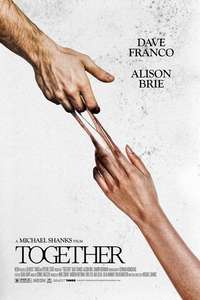 Together - Posters