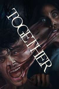 Together - Posters