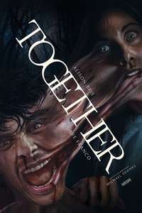 Together - Posters