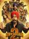 Son of Sardaar 2