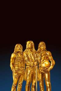 This Is Spinal Tap - Posters