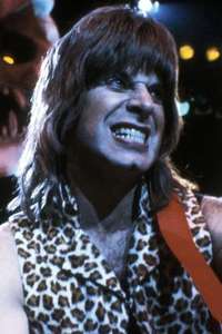 This Is Spinal Tap - Posters