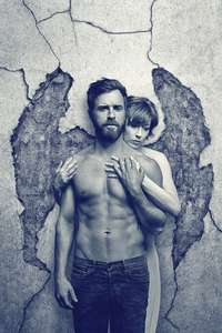 The Leftovers - Posters