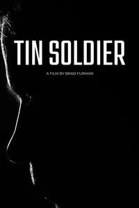 Tin Soldier - Posters