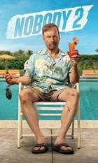 Nobody 2