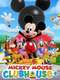 Mickey Mouse Clubhouse+