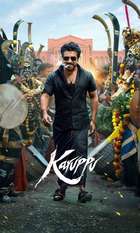 Karuppu
