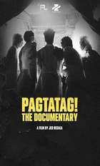 PAGTATAG! The Documentary