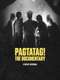 PAGTATAG! The Documentary