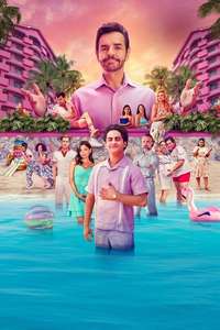 Acapulco - Posters