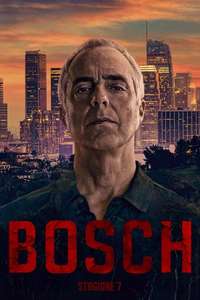 Bosch - Posters