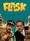 Flask