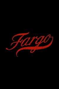 Fargo - Posters