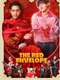 The Red Envelope