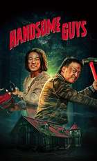 Handsome Guys
