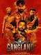 Gangland: The City of Crime