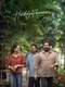 Hridayapoorvam
