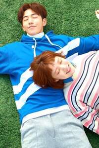 Weightlifting Fairy Kim Bok-joo - Posters