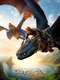 How to Train Your Dragon