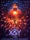 X & Y