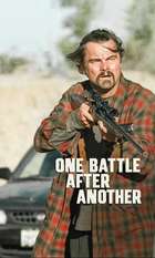 One Battle After Another
