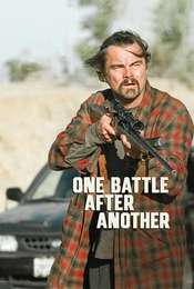 One Battle After Another