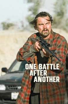 One Battle After Another