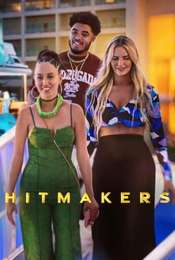 Hitmakers Season 1