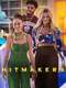Hitmakers : Season 1