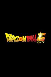 Dragon Ball Super - Posters